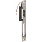 ZACZEP ELEKTROMAGNETYCZNY ASF705 DAHUA