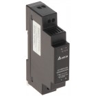 ZASILACZ IMPULSOWY DRC-12V10W-1AZ Delta Electronics