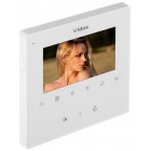 PANEL WEWNĘTRZNY M1022W-2 VIDOS
