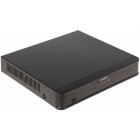 REJESTRATOR IP NVR108B 8 KANAŁÓW UNIARCH