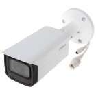KAMERA IP IPC-HFW1431T-ZS-2812-S4 - 4 Mpx 2.8 ... 12 mm - MOTOZOOM DAHUA