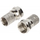 WTYK F/7.0P10 Delta Plug