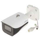 KAMERA IP IPC-HFW5241E-SE-0360B - 1080p 3.6 mm DAHUA