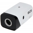 KAMERA IP BCS-BIP7201-AI - 1080p