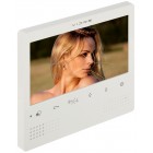 PANEL WEWNĘTRZNY M1023W-2 VIDOS
