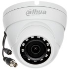 KAMERA WANDALOODPORNA AHD, HD-CVI, HD-TVI, PAL HAC-HDW1800M-0280B - 8.3 Mpx 2.8 mm DAHUA