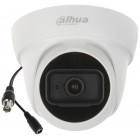 KAMERA AHD, HD-CVI, HD-TVI, PAL HAC-HDW1800TL-A-0280B - 8.3 Mpx 2.8 mm DAHUA