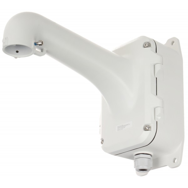 Uchwyt Kamery Ds-1604Zj-Box Hikvision