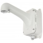 UCHWYT KAMERY DS-1604ZJ-BOX Hikvision