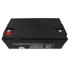 AKUMULATOR ŻELOWY AGM 65Ah CSSB