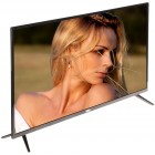 MONITOR VGA, HDMI, AUDIO LM43-F200 43 " - 1080p DAHUA