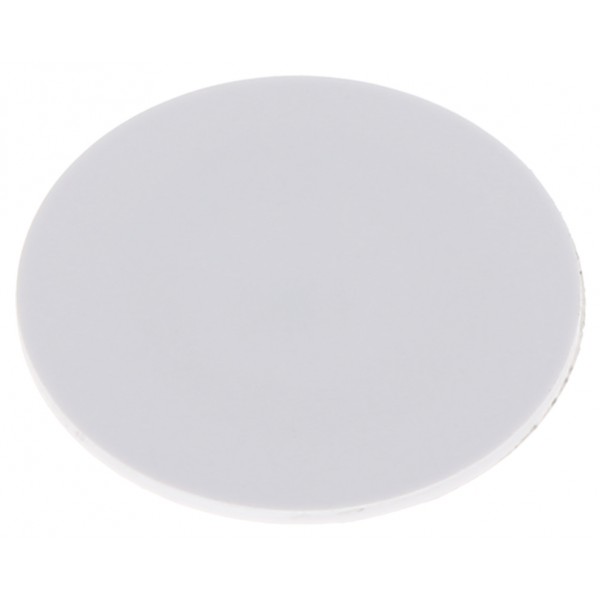 Rfid Tag Atlo-617