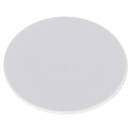 RFID TAG ATLO-617