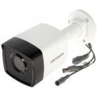 KAMERA AHD, HD-CVI, HD-TVI, PAL DS-2CE16D0T-IT3F(2.8MM)/C - 1080p Hikvision