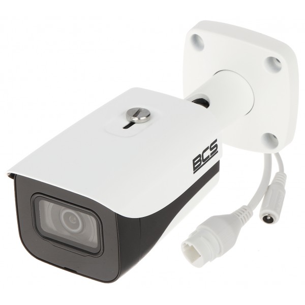 Kamera Ip Bcs-Tip4201Ir-Ai - 1080P 2.8 Mm