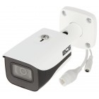 KAMERA IP BCS-TIP4201IR-AI - 1080p 2.8 mm