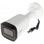 KAMERA AHD, HD-CVI, HD-TVI, PAL HAC-B3A21-Z-2712 - 1080p 2.7 ... 12 mm - MOTOZOOM DAHUA