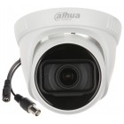 KAMERA AHD, HD-CVI, HD-TVI, PAL HAC-T3A21-Z-2712 - 1080p 2.7 ... 12 mm - MOTOZOOM DAHUA