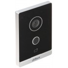 WIDEODOMOFON BEZPRZEWODOWY VTO2211G-WP Wi-Fi / IP DAHUA