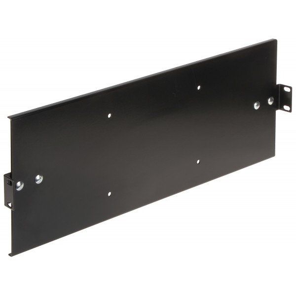 Panel Montażu Bocznego Do Szafy Rack Zmb-1-800