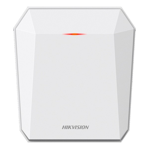 Radar Mikrofalowy Ds-Pr1-60 Hikvision