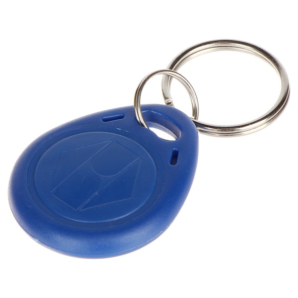 Brelok Zbliżeniowy Rfid Atlo-514S/np100