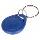 BRELOK ZBLIŻENIOWY RFID ATLO-514S/NP100