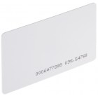 KARTA ZBLIŻENIOWA RFID ATLO-104SP200