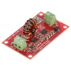 MODUŁ PRZETWORNICY AVC-30-120-OF DC/DC ATTE