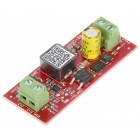 MODUŁ PRZETWORNICY ASUC-30-480-OF DC/DC ATTE