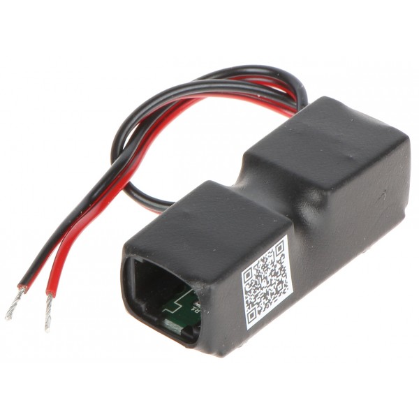 Adapter Zasilania Poe Aepi-1-10-Hs Atte