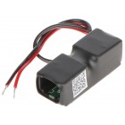 ADAPTER ZASILANIA POE AEPI-1-10-HS ATTE