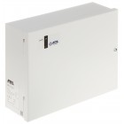 SWITCH POE IP-5-11-E 5-PORTOWY ATTE