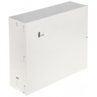 SWITCH POE IP-8-20-H 8-PORTOWY ATTE