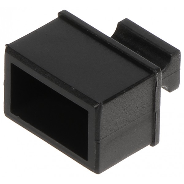 Zaślepka Gniazda Sfp Ppzo-Sfp/b