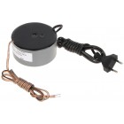 ZASILACZ NAPIĘCIA ZMIENNEGO 24V/3A/AC