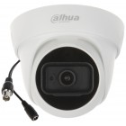 KAMERA AHD, HD-CVI, HD-TVI, PAL HAC-HDW1400TL-0280B - 3.7 Mpx 2.8 mm DAHUA