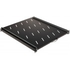 PÓŁKA WYSUWANA RSR19-1U-550B STALFLEX