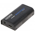 ODBIORNIK EXTENDERA HDMI-EX-120/RX-V4