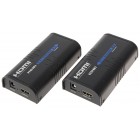 EXTENDER   HDMI-EX-120-V4
