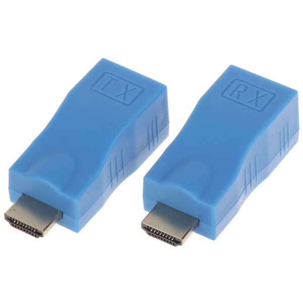 Extender   Hdmi-Ex-30-Eco