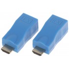 EXTENDER HDMI-EX-30-ECO