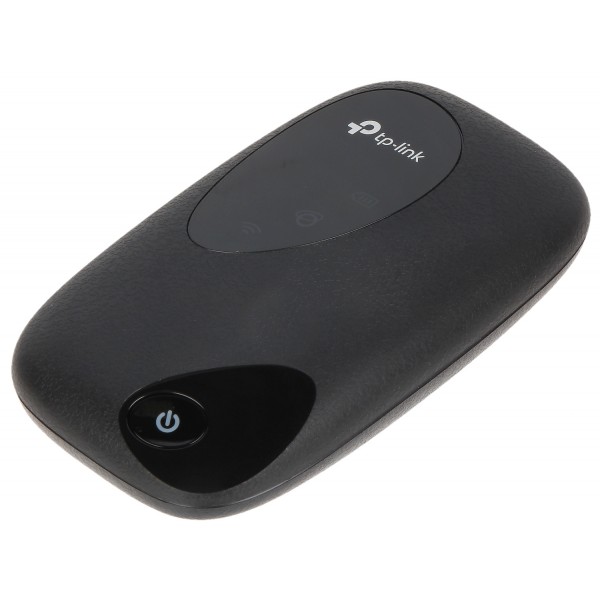 Router Mobilny, Modem 4G Lte Tl-M7200 Wi-Fi 300Mb/s Tp-Link Router Mobilny, Modem 4G Lte Tl-M7200 Wi-Fi 300Mb/s Tp-Link