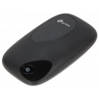 ROUTER MOBILNY, MODEM 4G LTE TL-M7200 Wi-Fi 300Mb/s TP-LINK