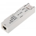 MODUŁ KOMUNIKACYJNY ETHERNET IP-150+ PARADOX