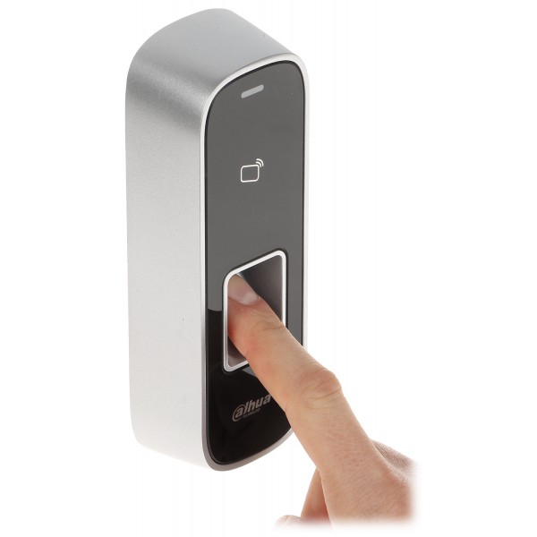 Kontroler Dostępu + Rfid Asi1202M Dahua