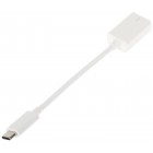 ADAPTER TL-UC400 USB 3.0 TP-LINK