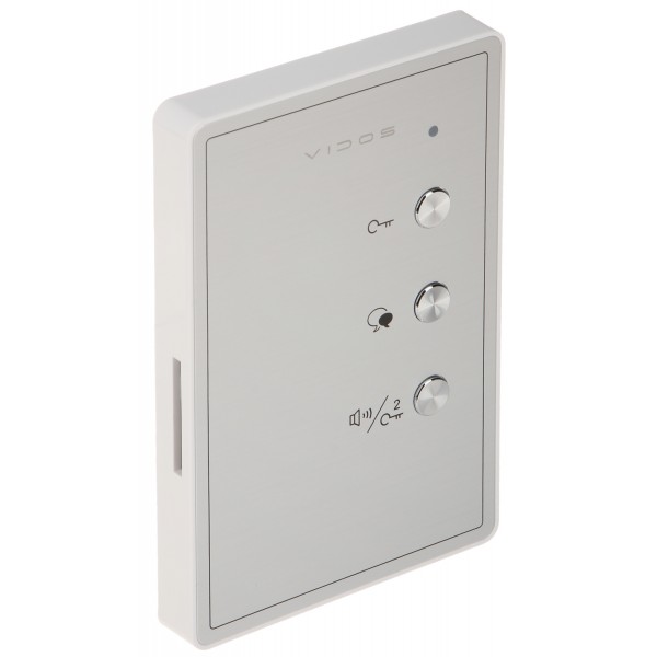Unifon U1011-2 Vidos