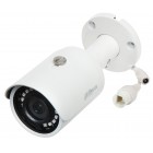 KAMERA IP IPC-HFW1230S-0360B-S5 - 1080p 3.6 mm DAHUA