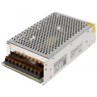ZASILACZ IMPULSOWY 12V/20A/P